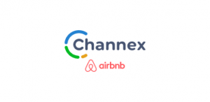 Channex interface is our gateway to AirBnB